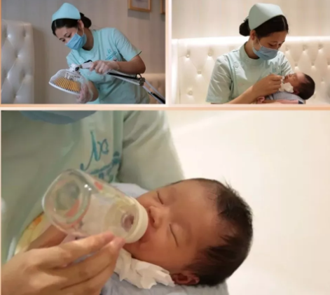 月子會所對產婦的護理怎么樣 月子會所的產后護理有哪些2018