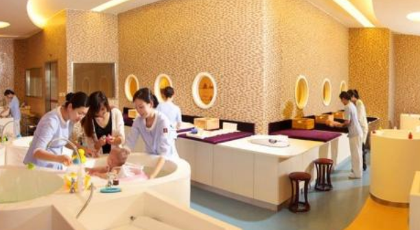 月子中心對(duì)寶寶護(hù)理怎么做2018 月子會(huì)所新生兒的護(hù)理流程 月子中心對(duì)寶寶護(hù)理怎么做2018 月子會(huì)所新生兒的護(hù)理流程