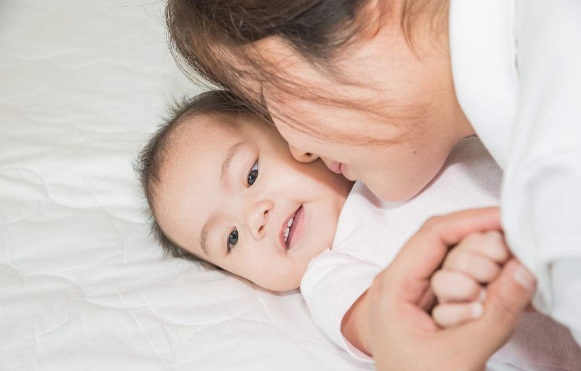 怎么在哺乳期合理的避孕 哺乳期避孕有什么方法嗎2018 怎么在哺乳期合理的避孕 哺乳期避孕有什么方法嗎2018