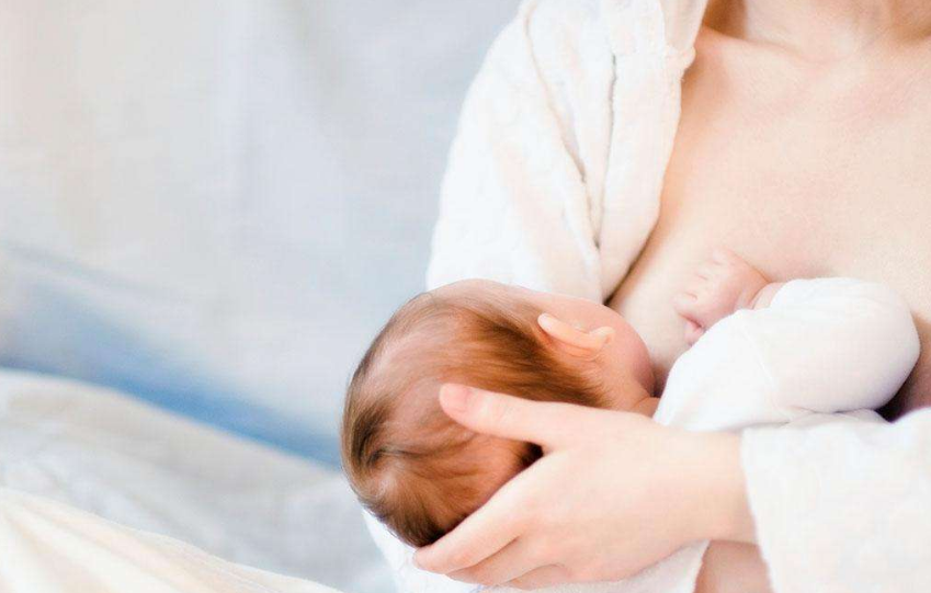 怎么在哺乳期合理的避孕 哺乳期避孕有什么方法嗎2018 怎么在哺乳期合理的避孕 哺乳期避孕有什么方法嗎2018