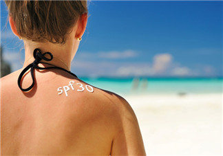 夏天曬脫皮后怎么辦 脫皮后皮膚的顏色多久恢復 夏天曬脫皮后怎么辦 脫皮后皮膚的顏色多久恢復