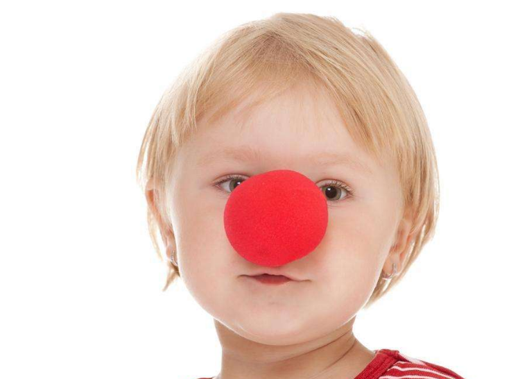 孩子鼻塞難受怎么讓他舒服點 孩子鼻塞通鼻子方法2018