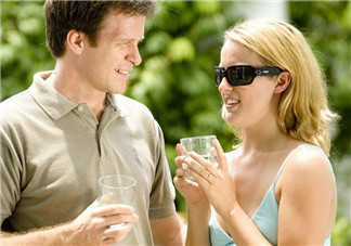 中西醫(yī)治療不孕怎么做 如何提升胚胎正常率