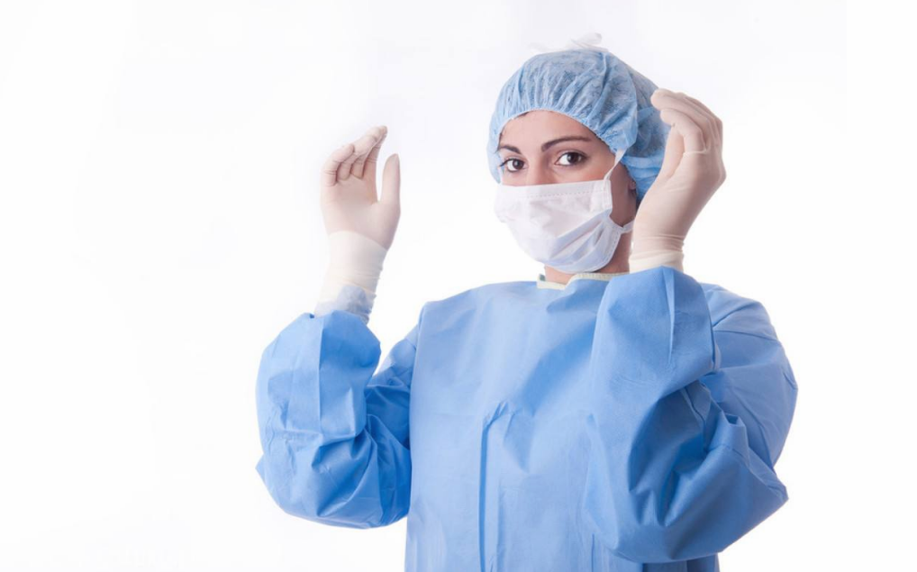 中西醫(yī)治療不孕怎么做 如何提升胚胎正常率