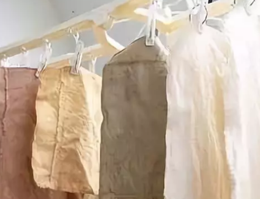 尿布和紙尿褲哪個更捂 夏天用紙尿褲還是尿布2018