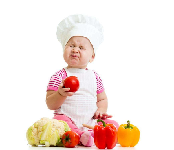 怎么正確的給孩子補充維生素D 孩子維生素D怎么補充比較好