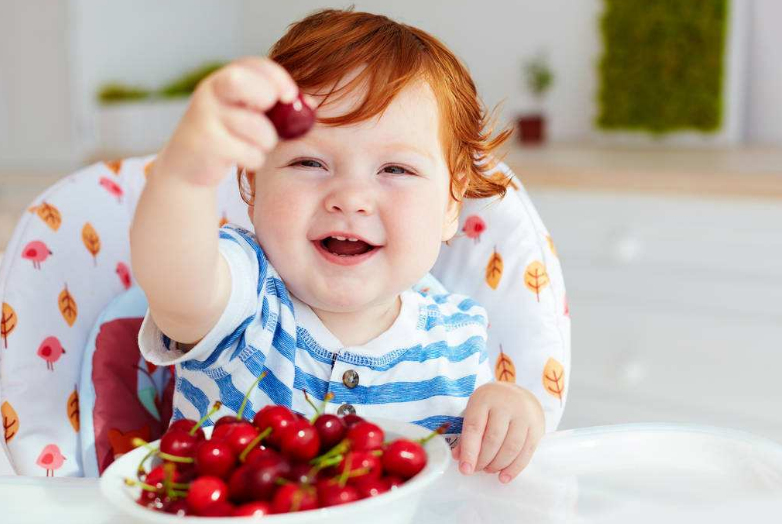 怎么正確的給孩子補充維生素D 孩子維生素D怎么補充比較好