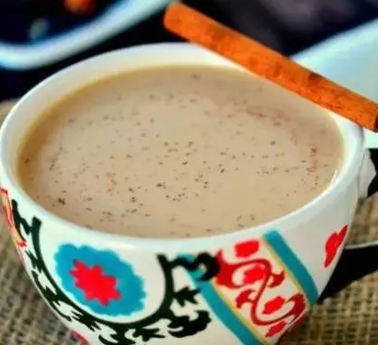 2018三伏天坐月子吃什么 三伏天坐月子吃三豆湯好不好 2018三伏天坐月子吃什么 三伏天坐月子吃三豆湯好不好