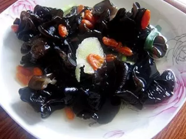 排惡露月子餐怎么做 排惡露吃哪些食物好2018