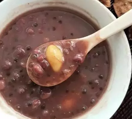 排惡露月子餐怎么做 排惡露吃哪些食物好2018