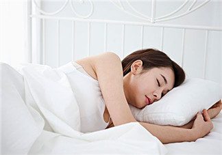 產后惡露干凈后多久來月經 一般是三個月左右來潮 產后惡露干凈后多久來月經 一般是三個月左右來潮