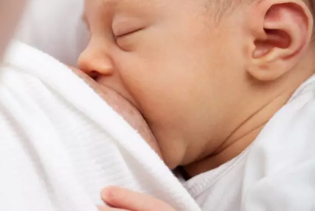 如何判斷母乳不足2018 母乳不足判斷標準