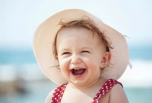 如何判斷母乳不足2018 母乳不足判斷標準