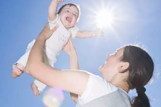 如何判斷母乳不足2018 母乳不足判斷標準