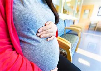 備孕二胎要做哪些準備工作 準媽媽二胎準備工作一覽