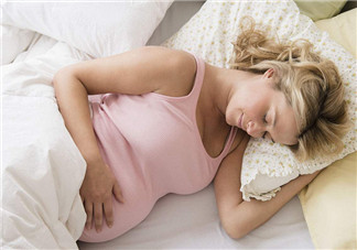 夢見黃鱔一定生女兒嗎 孕婦夢見抓黃鱔生女兒準不準