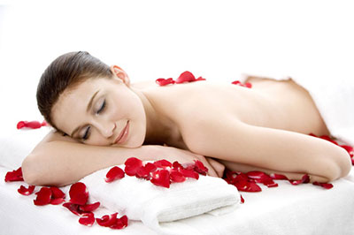 產后惡露干凈后多久來月經 一般是三個月左右來潮 產后惡露干凈后多久來月經 一般是三個月左右來潮