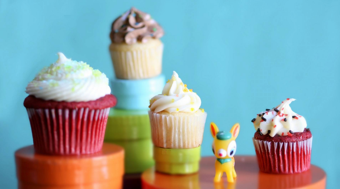 2018七月請善待我的心情說說 七月請對我好一點的句子短語