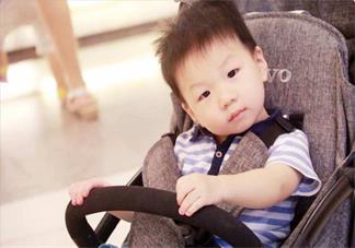 哺乳期懷孕了喂奶會導致性早熟嗎 哺乳期喂奶會有哪些不良反應