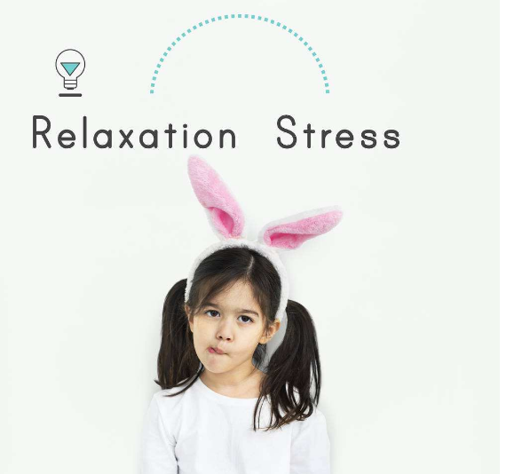 孩子受到挫折了怎么教育比較好 孩子經不起挫折怎么辦2018 孩子受到挫折了怎么教育比較好 孩子經不起挫折怎么辦2018