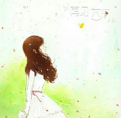 7月你好早安心語 7月你好6月再見唯美句子