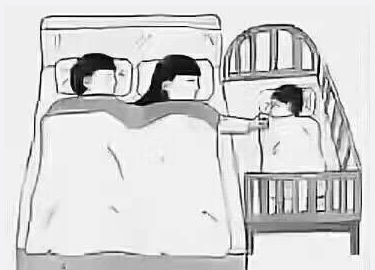 一孕傻三年的說說心情 感覺要被自己蠢哭了 一孕傻三年的說說心情 感覺要被自己蠢哭了