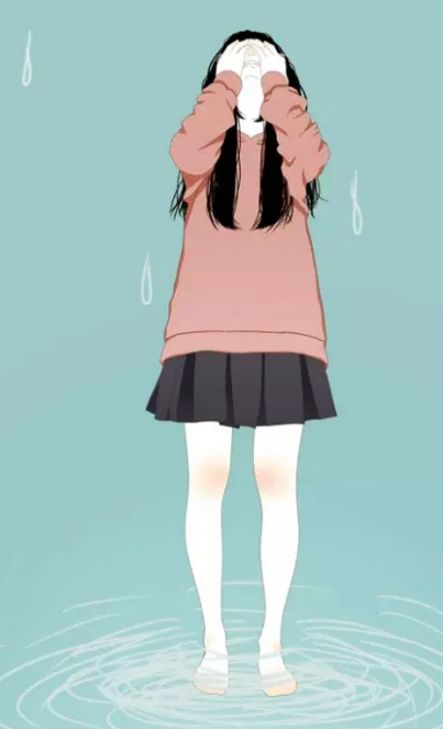 孩子膽小自卑怎么辦 自卑心理不利于孩子的健康成長 孩子膽小自卑怎么辦 自卑心理不利于孩子的健康成長