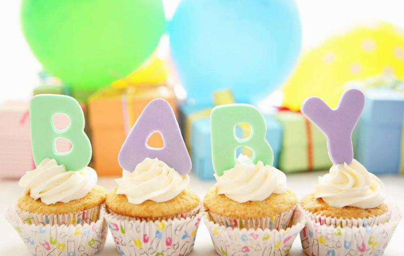 寶寶生日搞笑有愛的心情說說 寶寶生日幽默暖心的句子短語