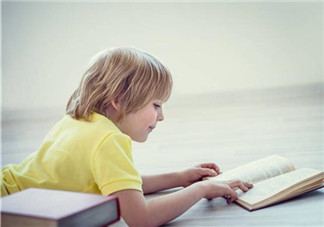 孩子受挫能力差怎么教育 讓孩子正確認(rèn)識(shí)自己的情緒