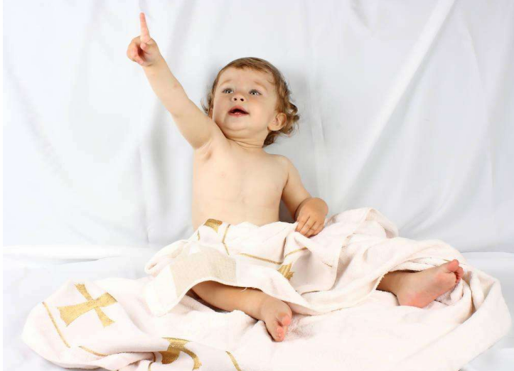 天熱寶寶肌膚水敏感怎么護理 膚質(zhì)個別差異大怎么保濕