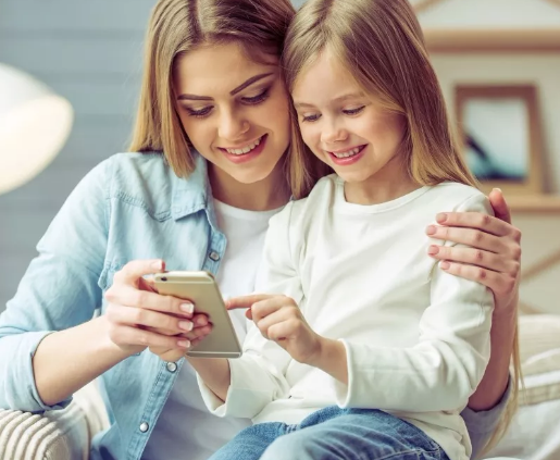 孩子害怕失敗不敢嘗試怎么辦 家長多給孩子鼓勵而不是表揚(yáng)