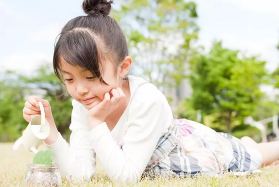 怎么培養孩子抗挫折能力 我們要教孩子學會接納失敗