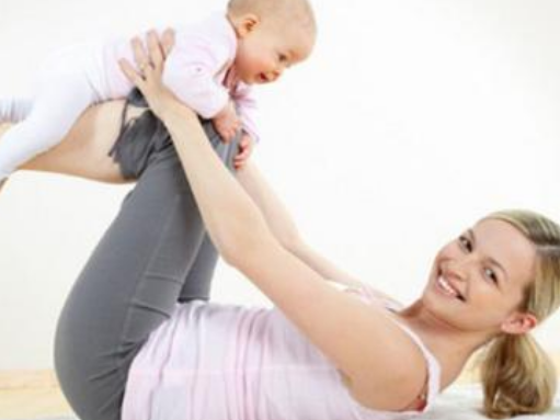 產后減肥哪些方法更輕松2018 產后減肥要有哪些好的心態 產后減肥哪些方法更輕松2018 產后減肥要有哪些好的心態