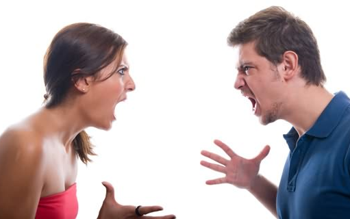 說(shuō)給婆婆的經(jīng)典語(yǔ)錄2018 請(qǐng)接受是我成為你的媳婦