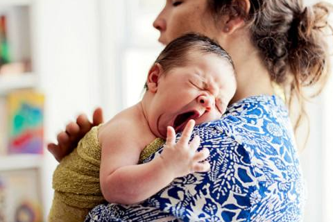 說(shuō)給婆婆的經(jīng)典語(yǔ)錄2018 請(qǐng)接受是我成為你的媳婦