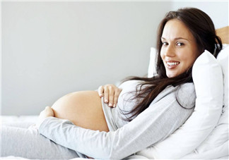 沒有綠卡在國外分娩怎么做 ?跨國生孩子需要準備什么 沒有綠卡在國外分娩怎么做 ?跨國生孩子需要準備什么