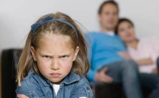 孩子對吼叫感到麻木怎么辦2018 教育孩子有什么健康的方法 孩子對吼叫感到麻木怎么辦2018 教育孩子有什么健康的方法