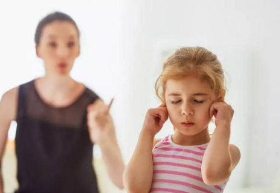 孩子對吼叫感到麻木怎么辦2018 教育孩子有什么健康的方法 孩子對吼叫感到麻木怎么辦2018 教育孩子有什么健康的方法