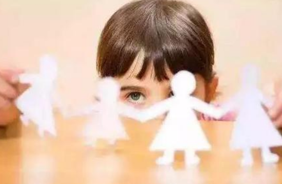 孩子對吼叫感到麻木怎么辦2018 教育孩子有什么健康的方法 孩子對吼叫感到麻木怎么辦2018 教育孩子有什么健康的方法
