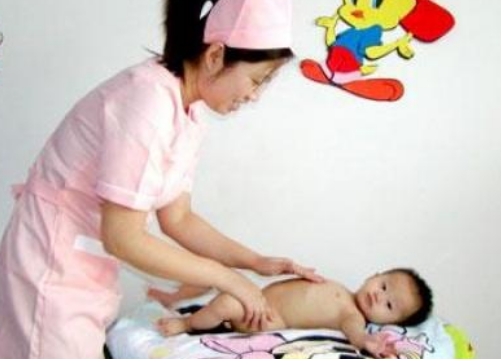 考育嬰師證有用嗎2018 考育嬰師證要掌握哪些知識