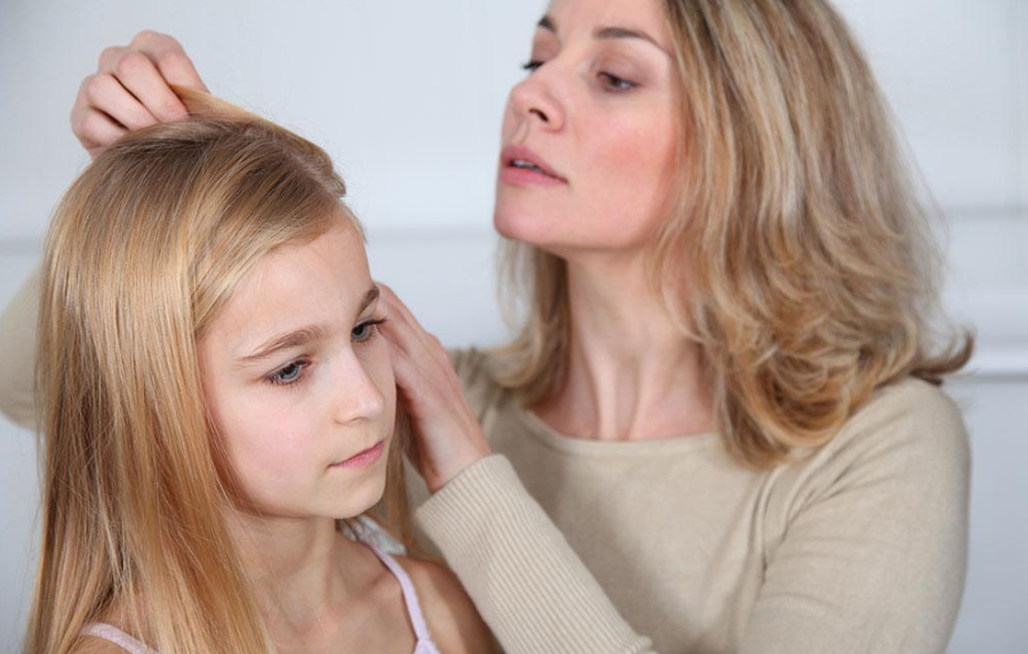 寶寶吃母乳需要補鈣嗎 寶寶哪些情況要補鈣2018