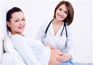 預防流感孕期可以打疫苗嗎 孕婦感冒會不會引起并發癥