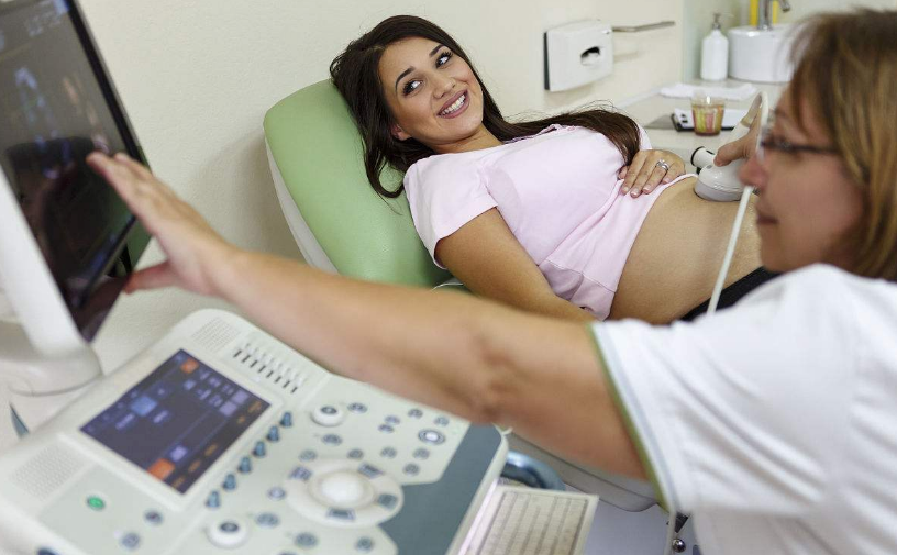 預防流感孕期可以打疫苗嗎 孕婦感冒會不會引起并發癥