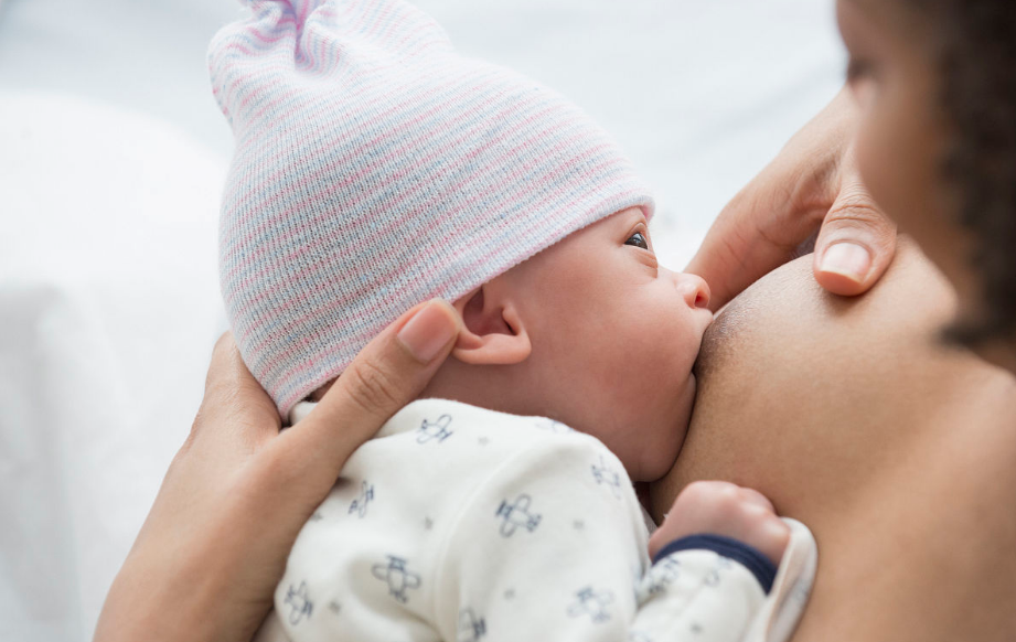 哺乳媽媽吃的食物越好奶水營養越高嗎 哺乳媽媽吃什么對奶水有沒有影響