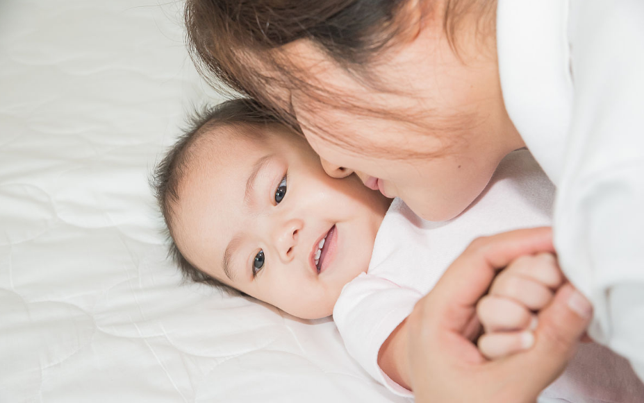 哺乳媽媽吃的食物越好奶水營養越高嗎 哺乳媽媽吃什么對奶水有沒有影響