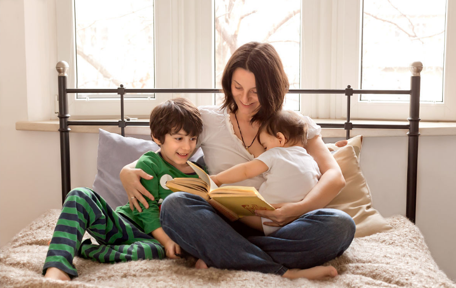 哺乳媽媽吃的食物越好奶水營養越高嗎 哺乳媽媽吃什么對奶水有沒有影響