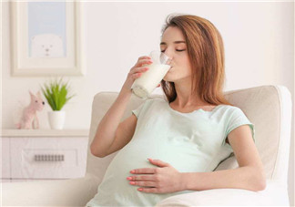 如何判斷孕婦是否缺鐵貧血 懷雙胞胎怎么補鐵