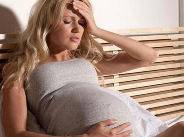 媽媽貧血生出來的孩子也會貧血嗎 貧血媽媽奶水會和普通媽媽有不同嗎 媽媽貧血生出來的孩子也會貧血嗎 貧血媽媽奶水會和普通媽媽有不同嗎