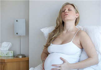 孕婦在補充鐵劑時要注意什么 哪些食物是鐵的最好來源