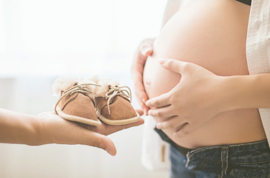 媽媽貧血生出來的孩子也會貧血嗎 貧血媽媽奶水會和普通媽媽有不同嗎 媽媽貧血生出來的孩子也會貧血嗎 貧血媽媽奶水會和普通媽媽有不同嗎